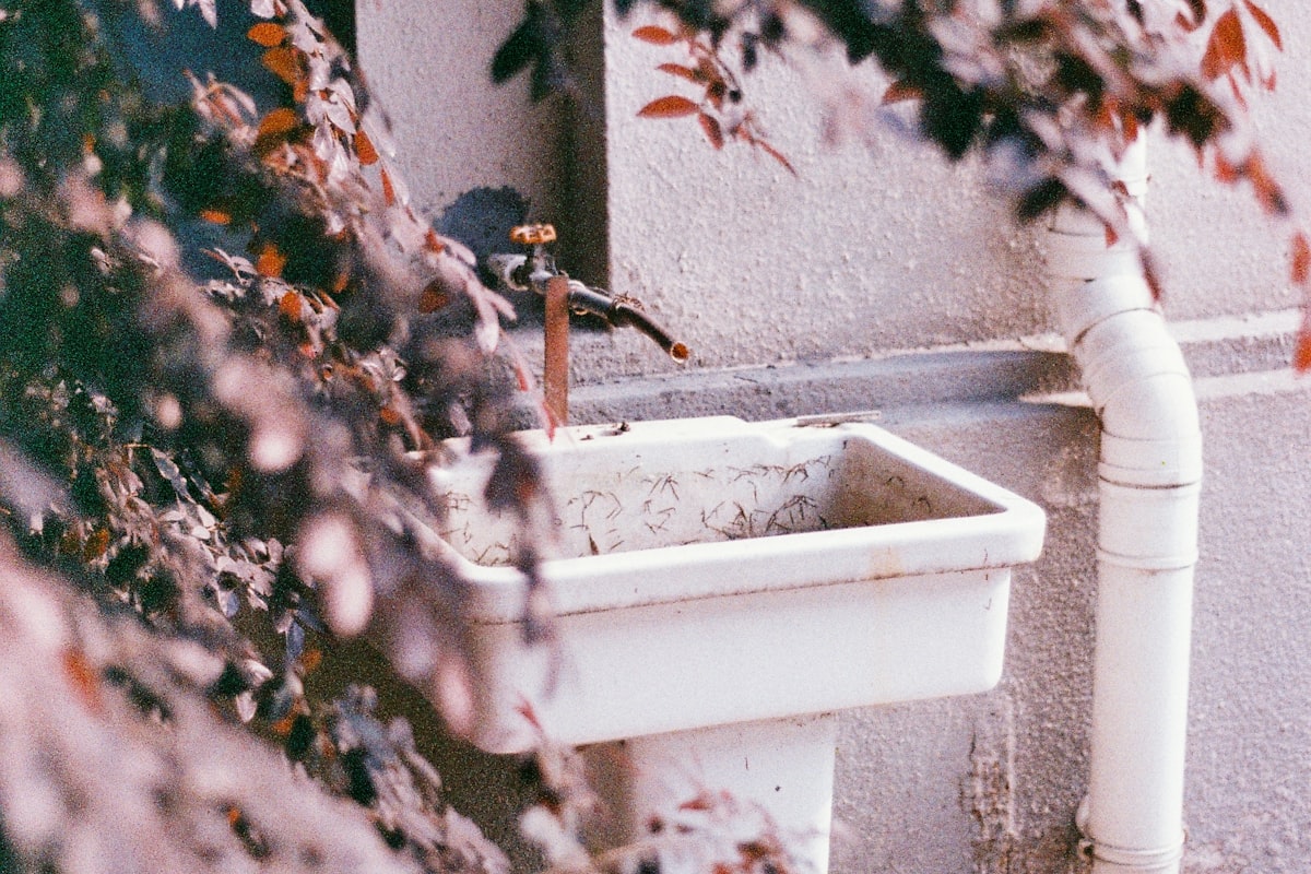 Water Heater Repair service in Conway, AR