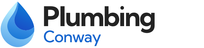 Conway Plumbing Co